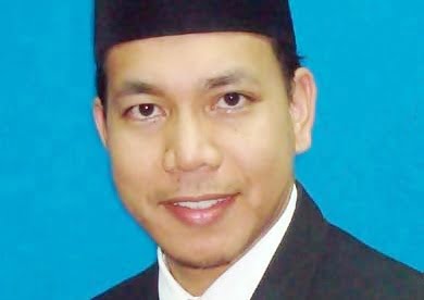 Ahmad Zamri Khuzaimi http://www.buletinonline.net/images/stories/aberita17/Ahmad%20Zamri%20Khuzaimi.jpg